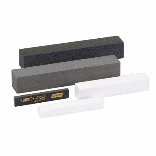 Dressing Stick, Squared Shape, 1 in Dia, 6 in L x 1 in W x 1 in THK