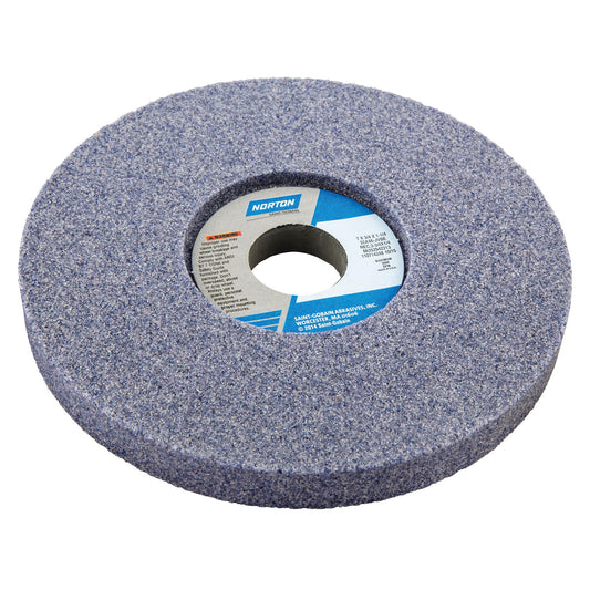 Toolroom Wheel 7 X 1 X 1-1/4 32A60-KVBE