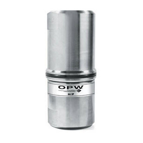 Repair kit for 66SP-5200