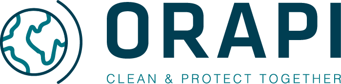 Target Anti Sixteen Nickel Base Aluminum Anti-Seize Paste, 650 ml