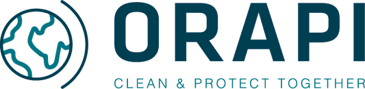 Target Anti Sixteen Nickel Base Aluminum Anti-Seize Paste, 650 ml