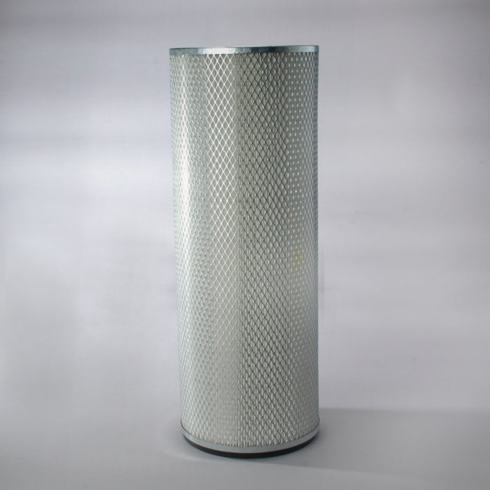 Air filter Donaldson P116446