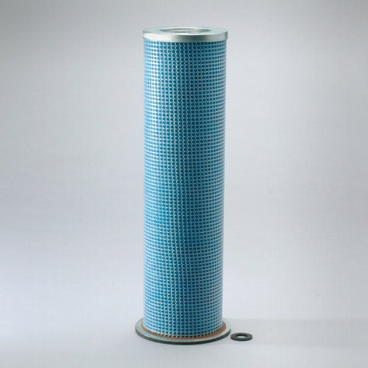 Air filter Donaldson P119778