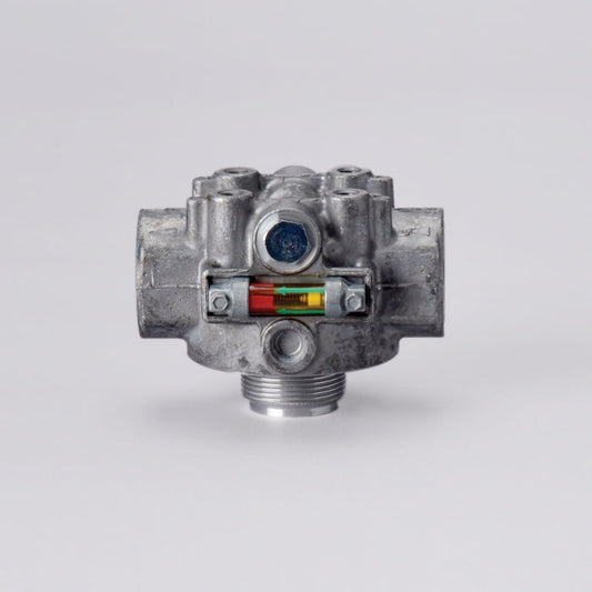 Donaldson Filter Head P165973