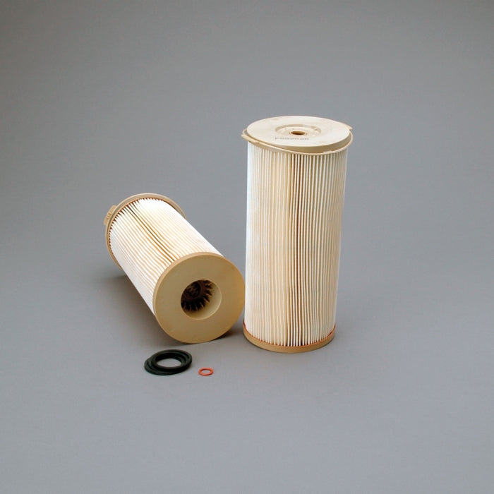 Fuel fiter Donaldson, water separator cartridge P552020