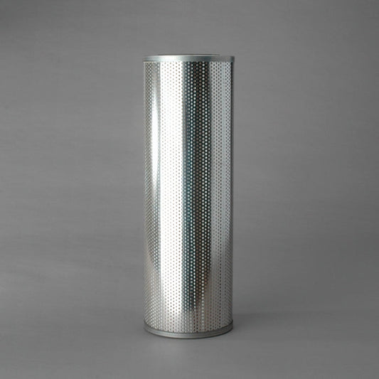 Hydraulique filter Donaldson P569532