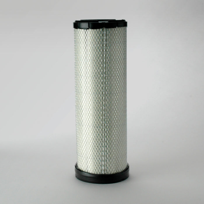 Air filter Donaldson P777869, sfety RADIAL SEAL