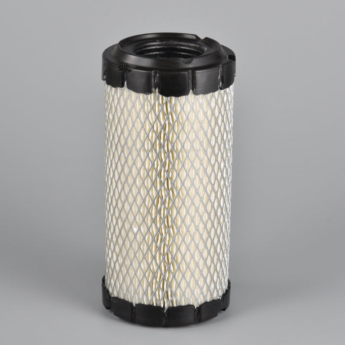 Air filter primary  Donaldson RADIAL SEAL P822686
