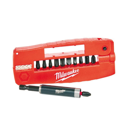 Drive Guide, 10/PK