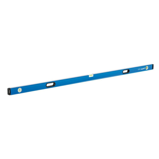 Empire® Niveau en boîte aluminium 72"