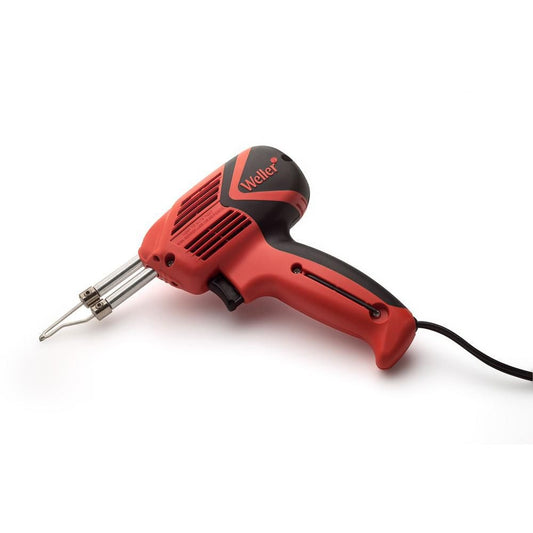 Kit,Solder Gun,140/100W,120V,Usa