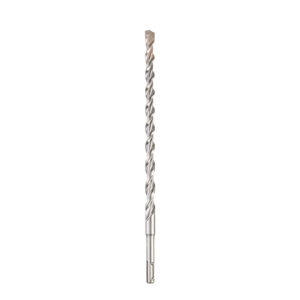 Sds+2ct 3/8" x 10" x 12"