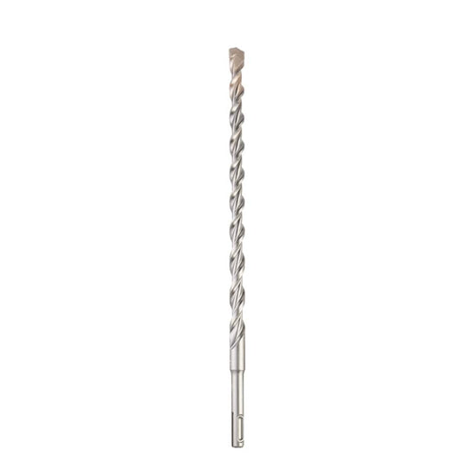Sds+2ct 3/8" x 10" x 12"