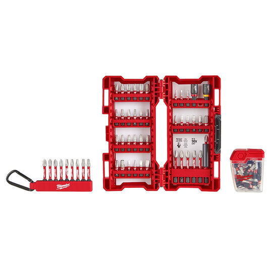 75pc Impact sw White/carabiner Can