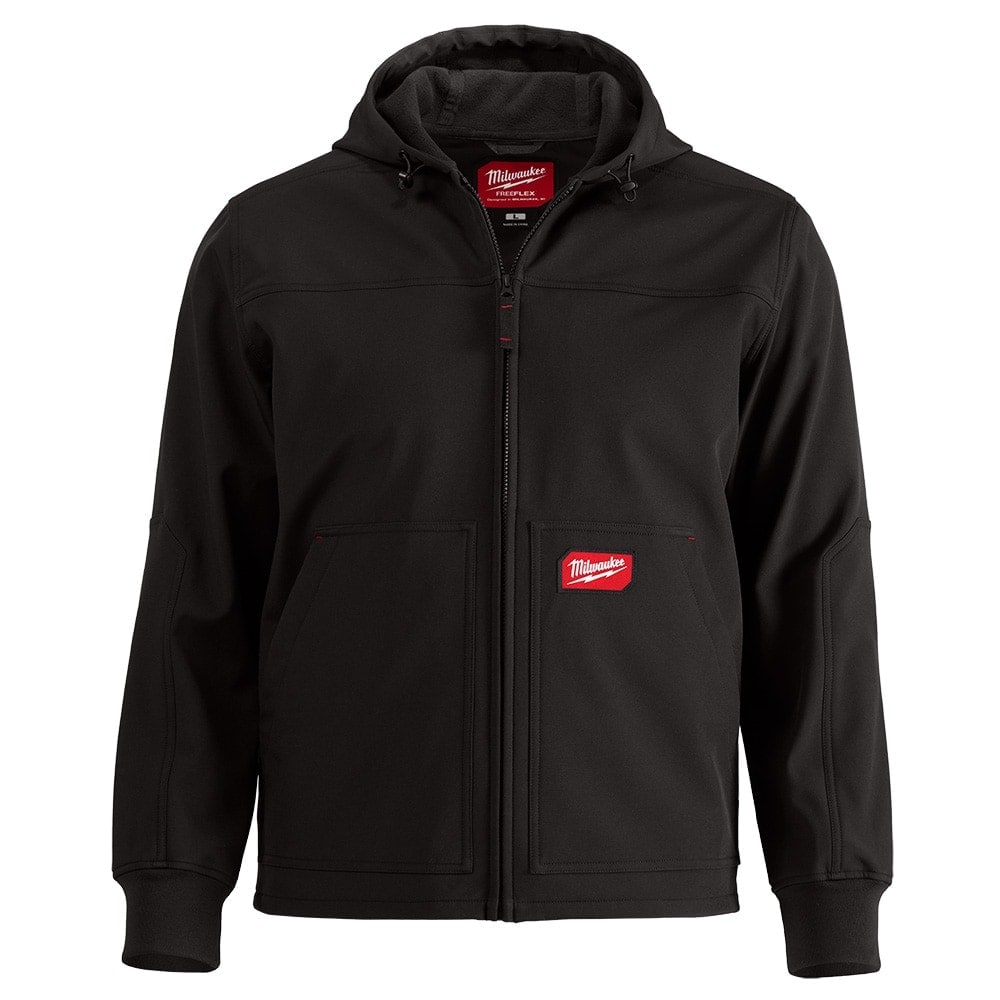 M12™ Women ft. S Heated Axis™ Vest Only, Black, Sz:S M12 12V Li-Ion Cordless 3.0Ah Battery pack