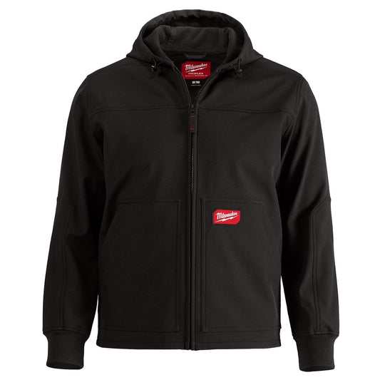 M12™ Women ft. S Heated Axis™ Vest Only, Black, Sz: M M12 12V Li-Ion Cordless 3.0Ah Battery pack