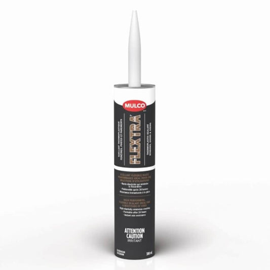 Flextra blanc 101110 300ml