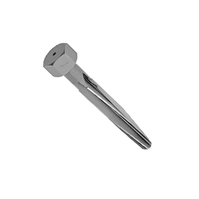 13/16 Inch Hex Shank Car Reamer