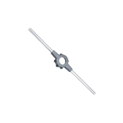Die Stock, 1-5/16" Diameter