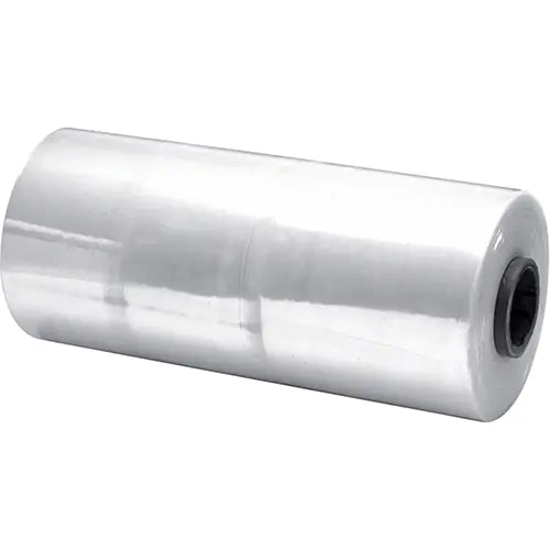 Film étirable pour machine, 20" x 6000', calibre 80 (20,3 micromètres)