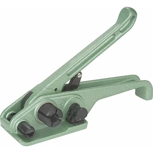 Strapping Tensioner for  3/8" - 3/4"
