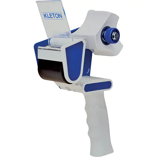 Tape Dispenser, Standard Duty, Fits Tape Width Of 51 mm (2")
