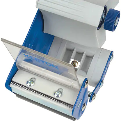 Tape Dispenser, Standard Duty, Fits Tape Width Of 51 mm (2")