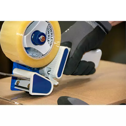 Tape Dispenser, Standard Duty, Fits Tape Width Of 51 mm (2")