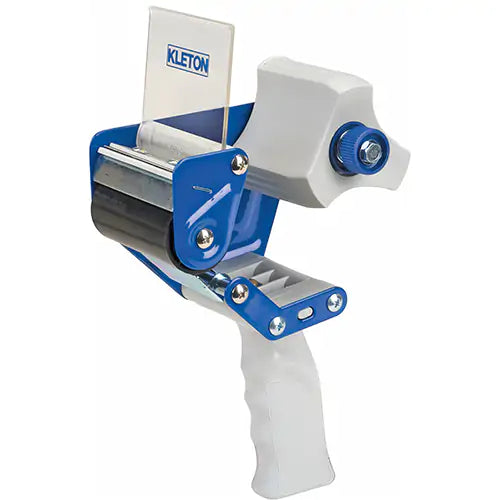 Tape Dispenser, Heavy Duty, Fits Tape Width Of 76.2 mm (3")