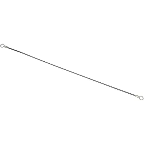 Impulse Heat Sealer Heating Element