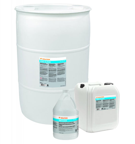 Pro clean 20l