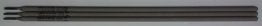 Sodel Electrode 2024+1/8 (3.2mm), 5kg/bx