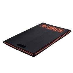 385 Black Large Foam Kneeling Pad – 1In