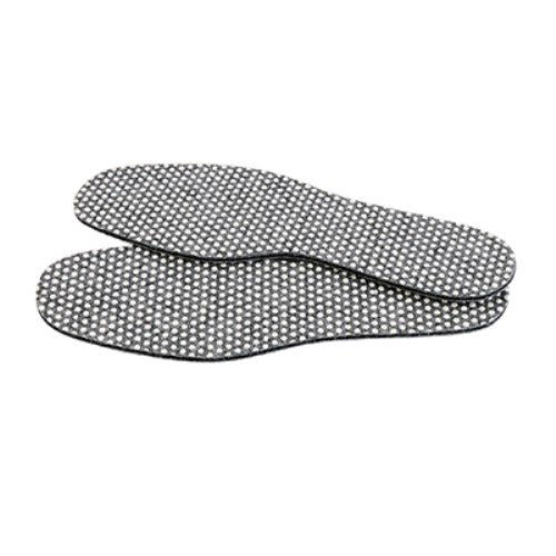 Felt Insole 82-304 Size 12