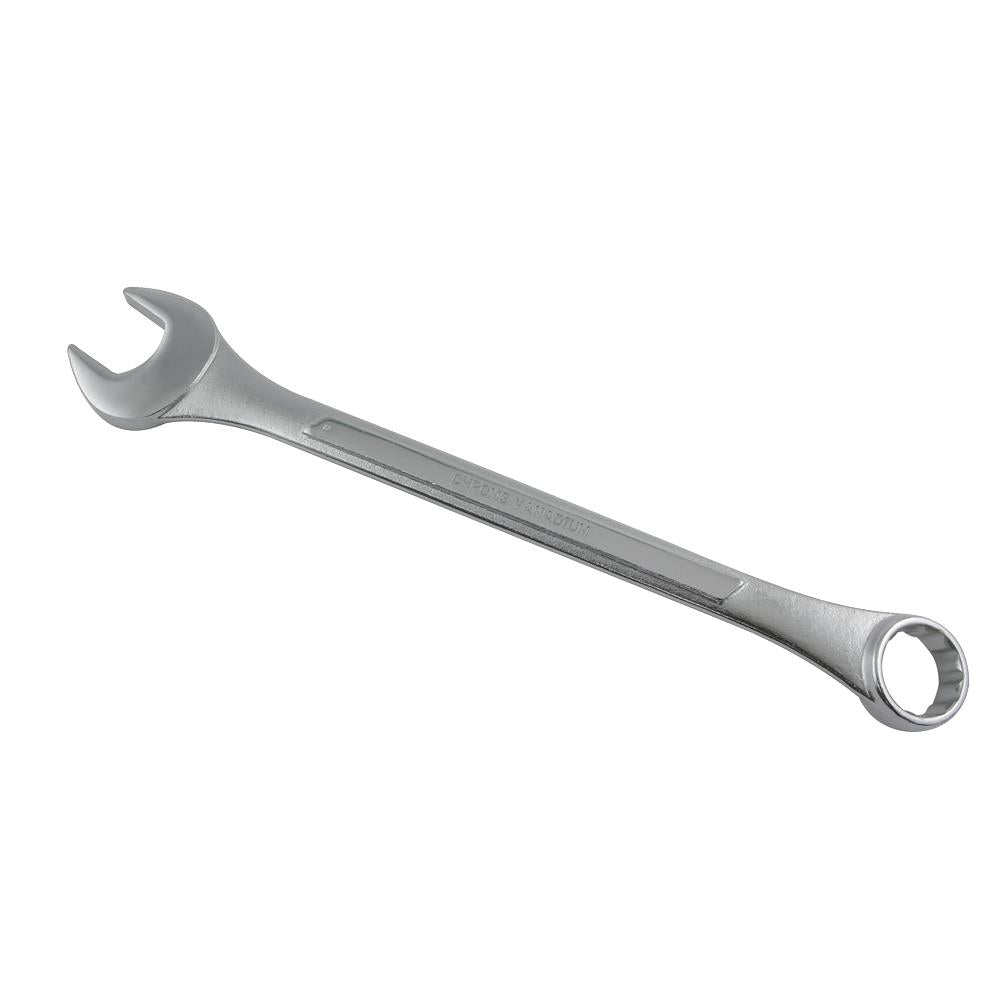 ITC, 24 mm Combination Wrench