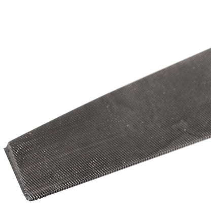 JET 8" Bastard Cut Knife File