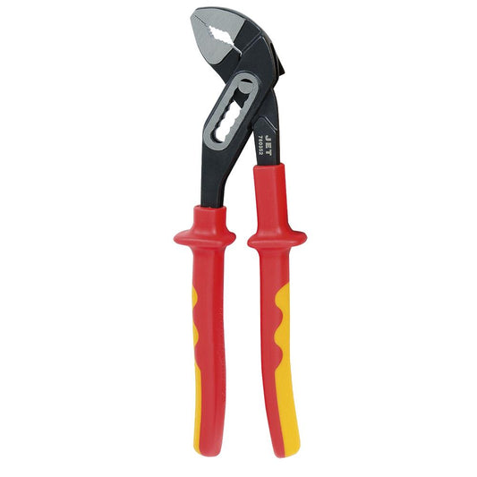 Pince multiprise VDE 10"