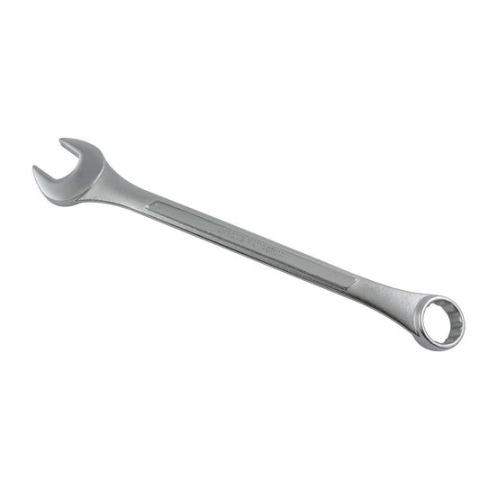 ITC, 30 mm Combination Wrench