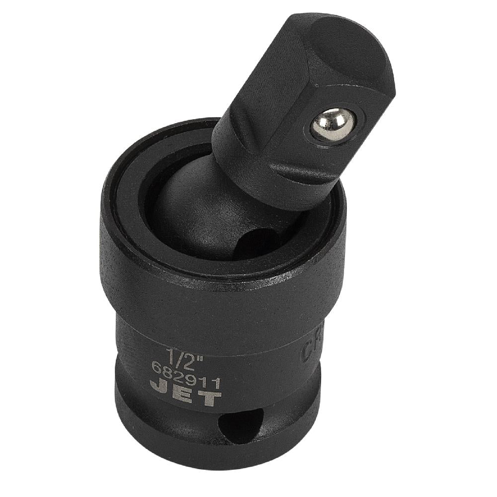 JET 1/2" DR Impact Universal Joint