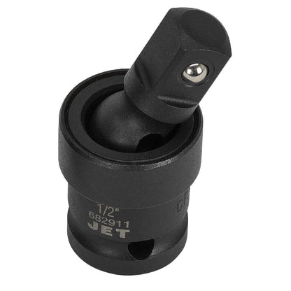 JET 1/2" DR Impact Universal Joint