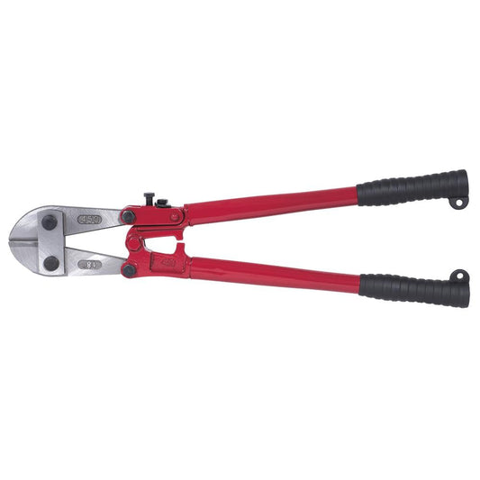 ITC, coupe-boulons 24"