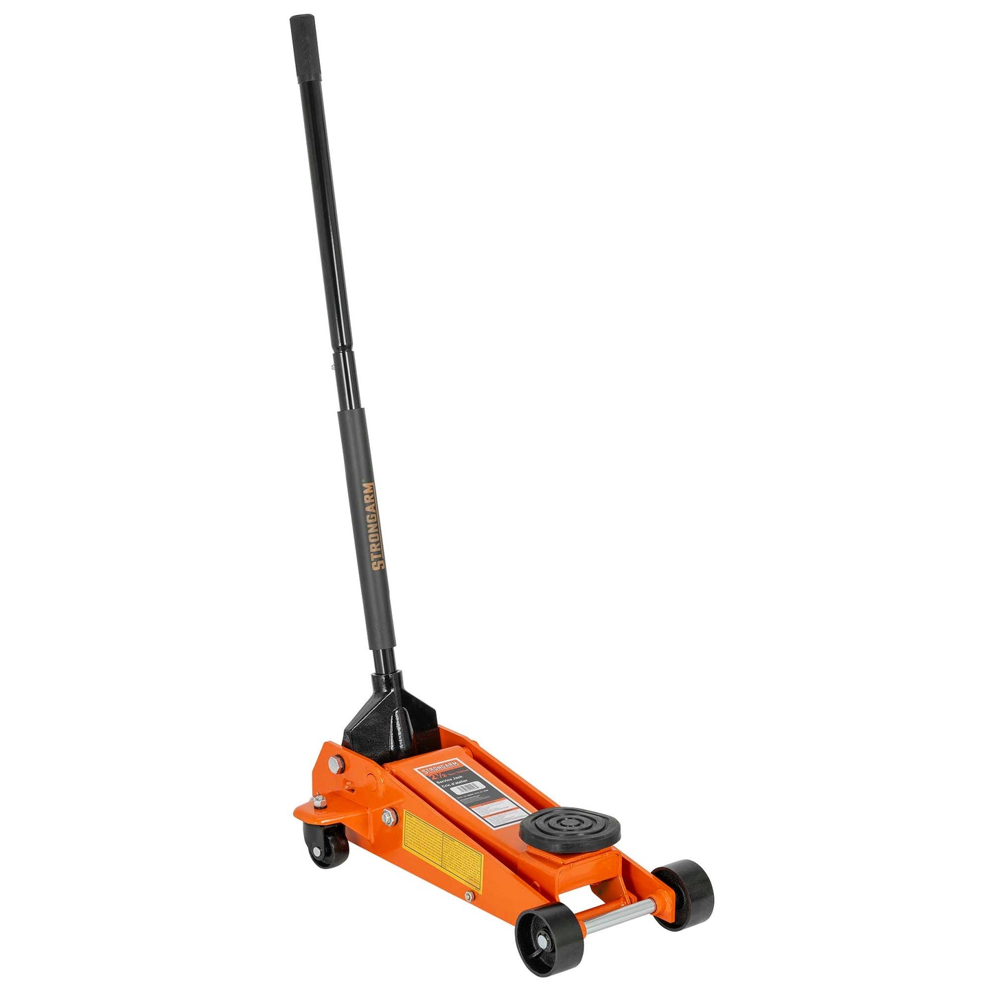 Cric de service Strongarm, 2-1/2 tonnes