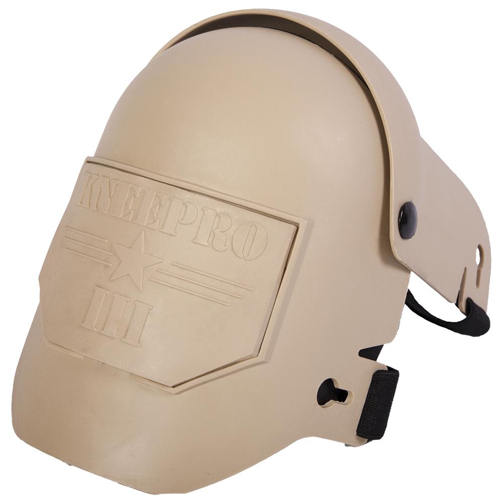Sellstrom, KneePro Ultra Flex III Knee Pad