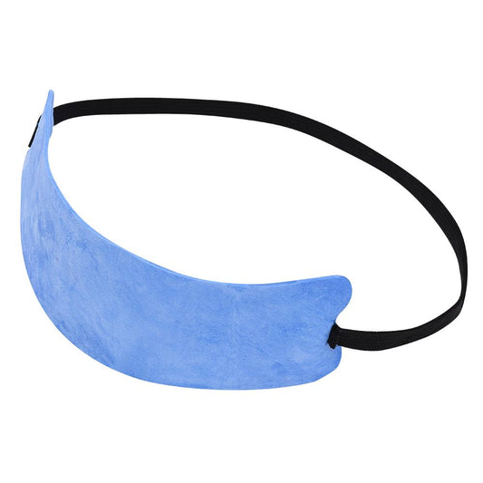 PVA Cooling Head Band, Blue, SZ: O/S