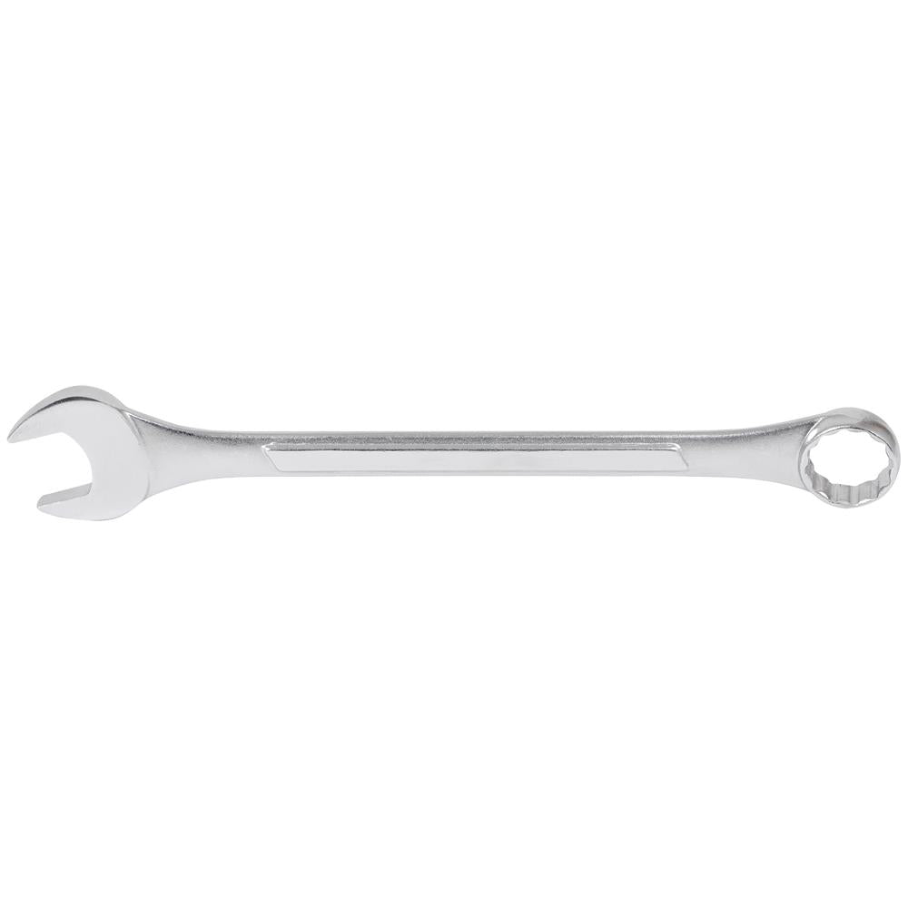 ITC, 36mm Jumbo Metric Combination Wrench