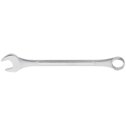 ITC, 36mm Jumbo Metric Combination Wrench