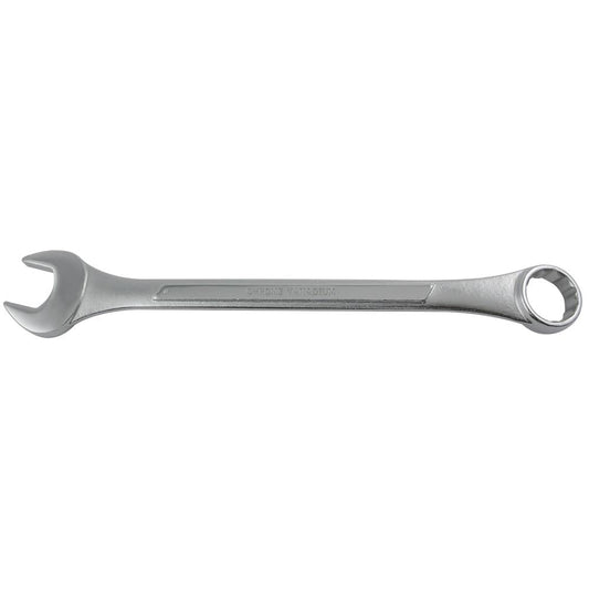 ITC, 1-5/8" Combination Wrench