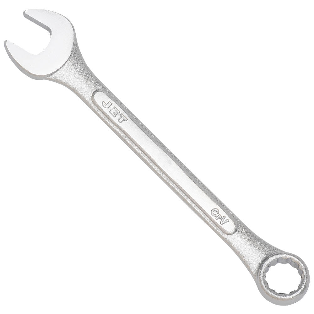 JET 10mm Raised Panel Combination Wrench