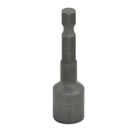 5/16" Magnetic Nut Setter