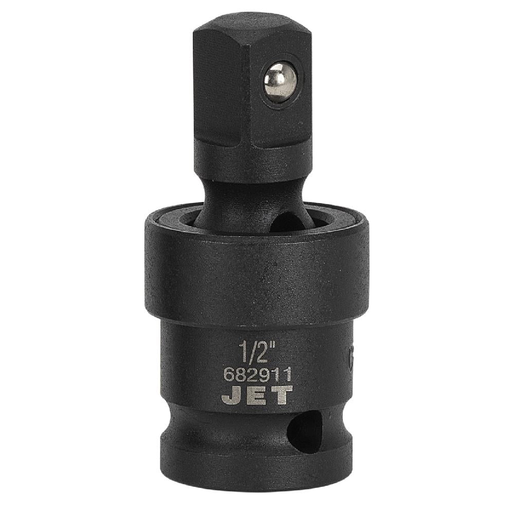 JET 1/2" DR Impact Universal Joint